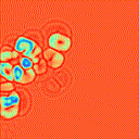 localized_turbulence2_cropped.gif