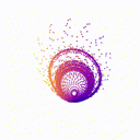 lstm_initialization.gif