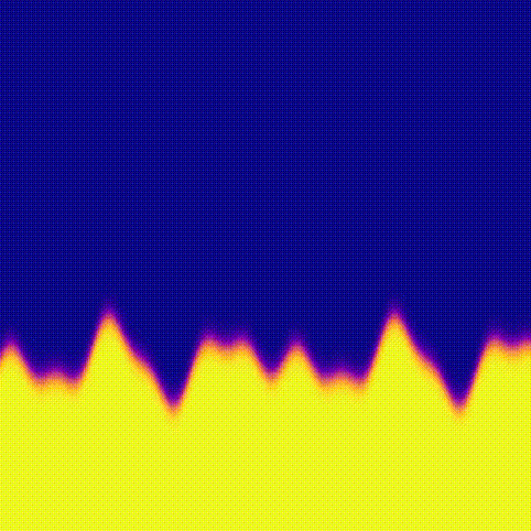 simulation_phase_field_cropped.gif